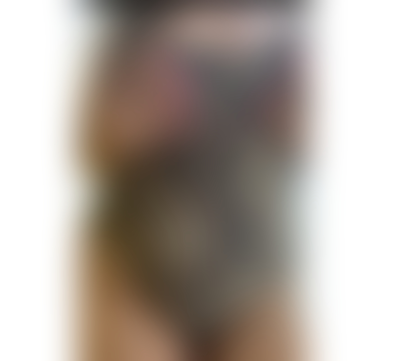 Escorts Hull Hull City Centre - Hull - Photos for Woman 60 & Partner 22 couple for Your Fantasy World